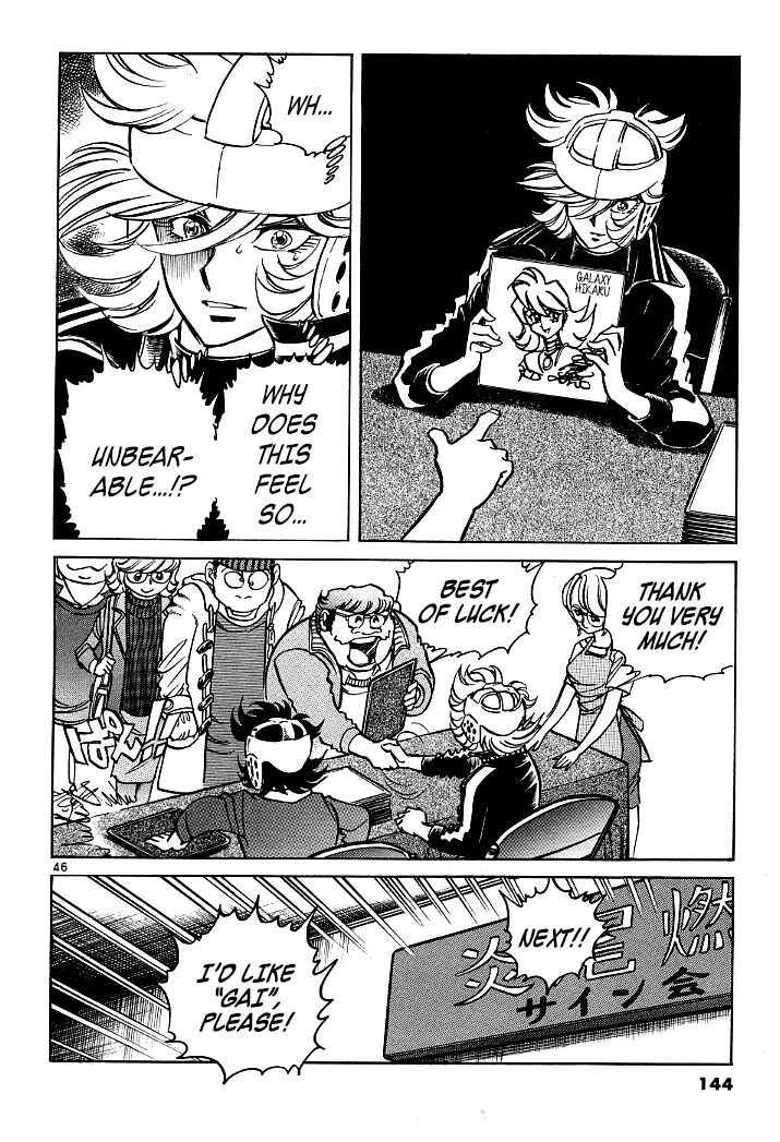 Chapter 7 - Page 40