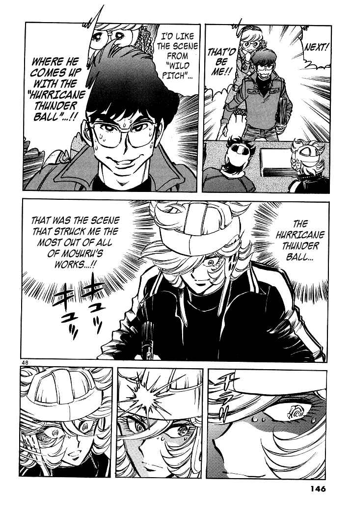 Chapter 7 - Page 42