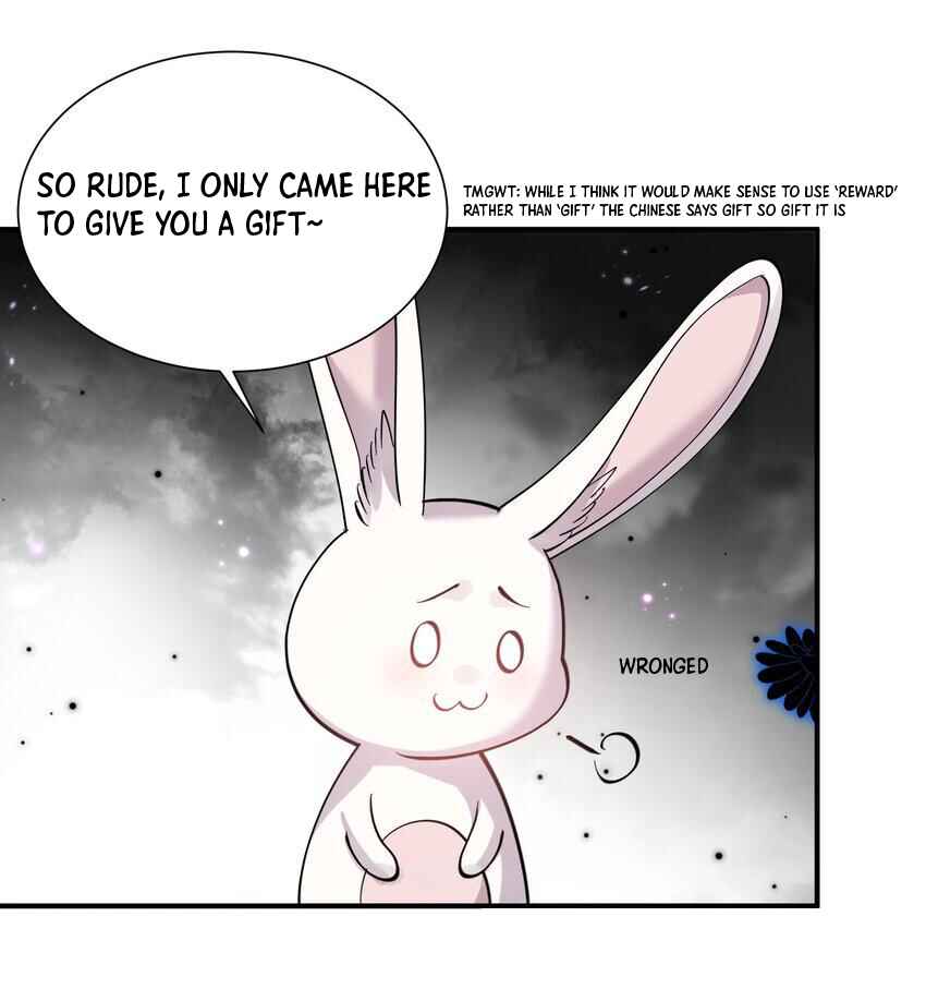 Chapter 48 - Page 18