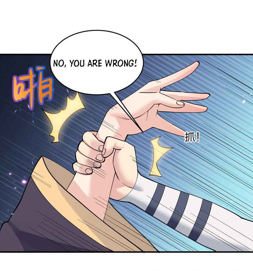 Chapter 48 - Page 42