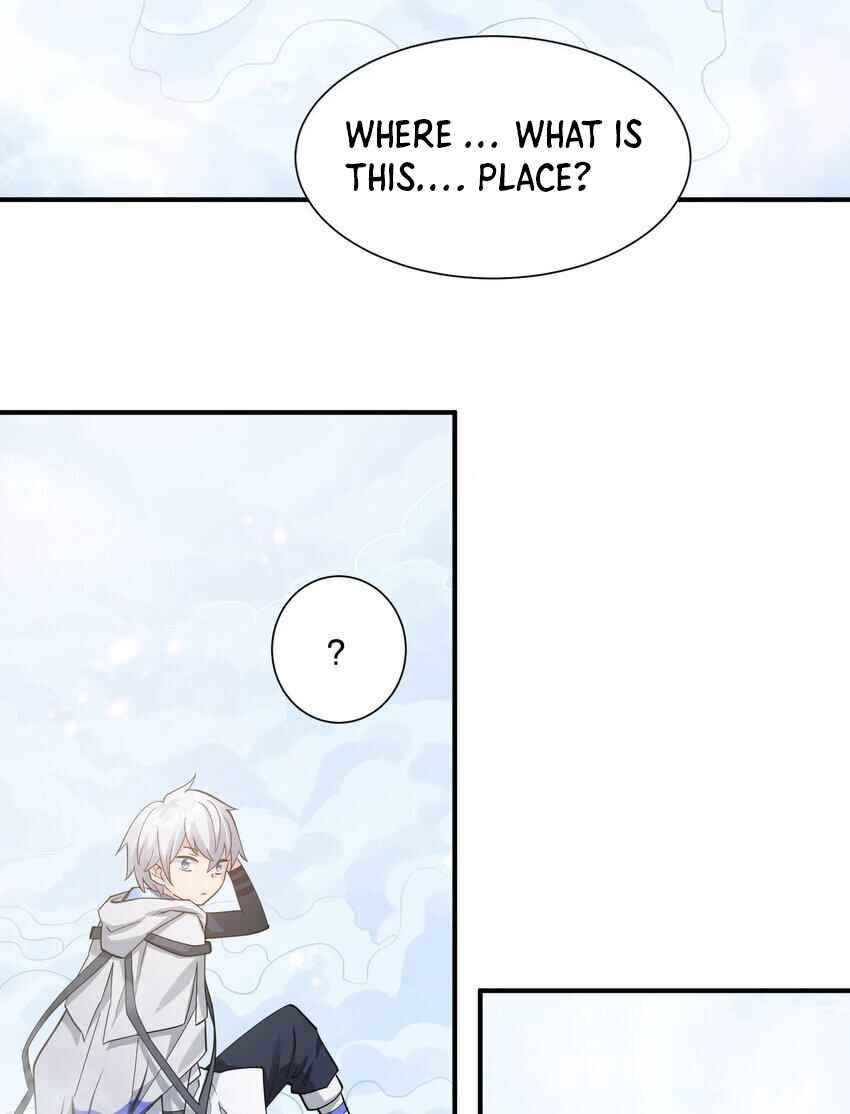 Chapter 48 - Page 6