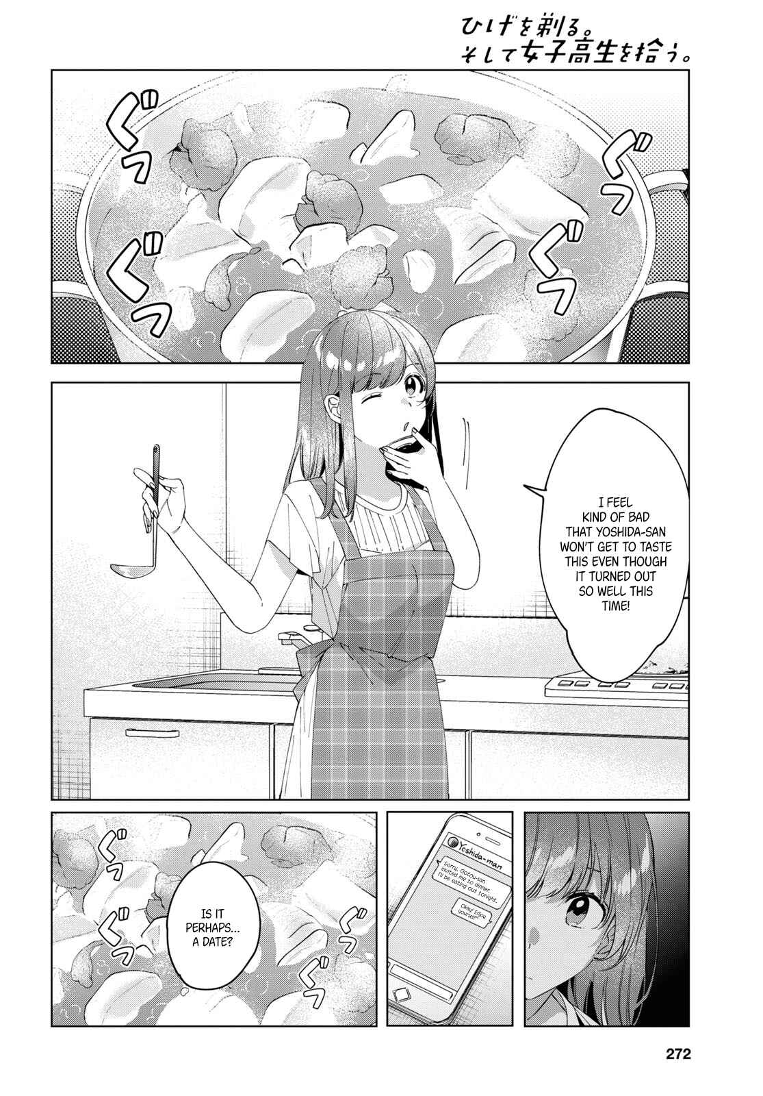 Chapter 13 - Page 23
