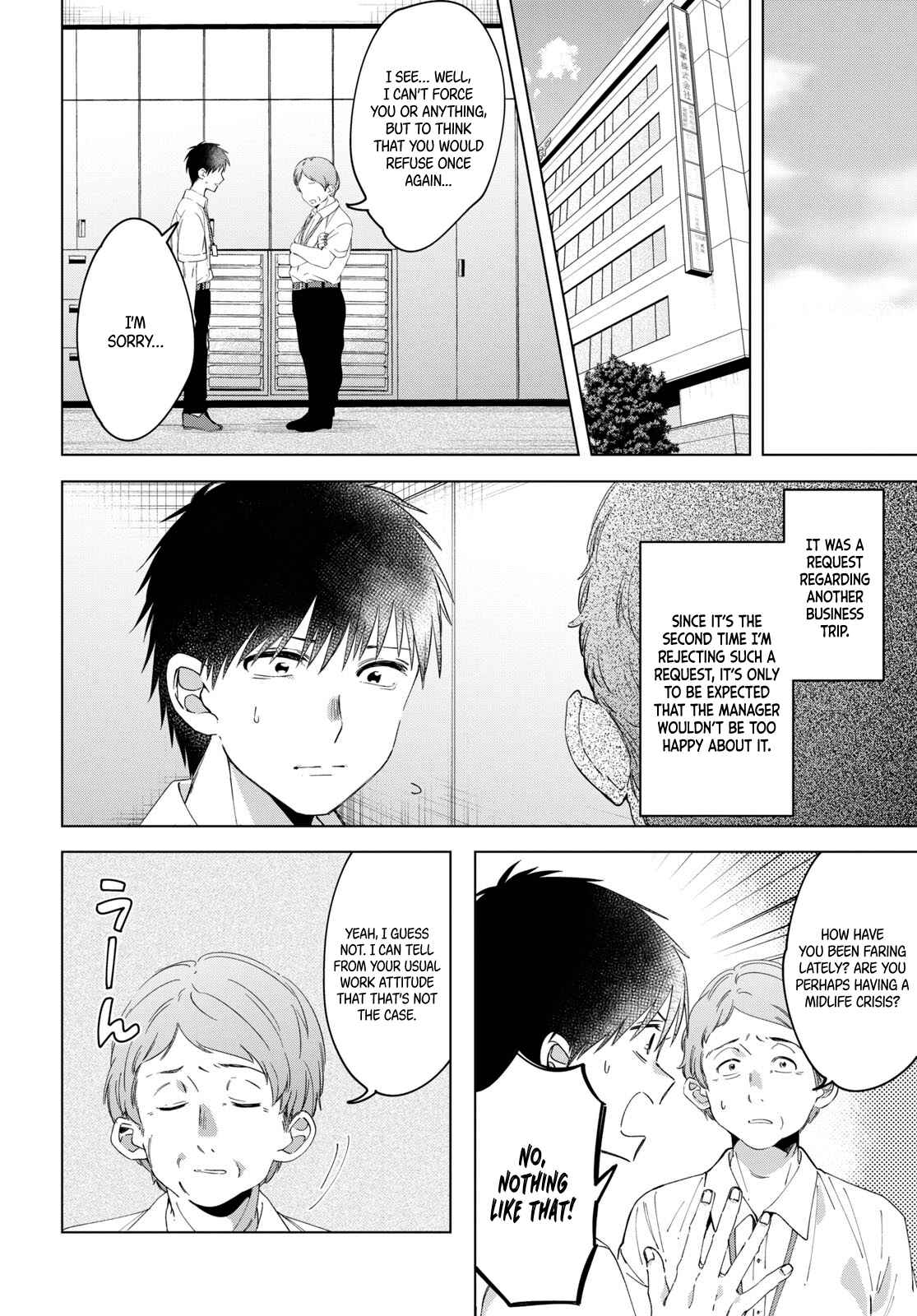 Chapter 13 - Page 3