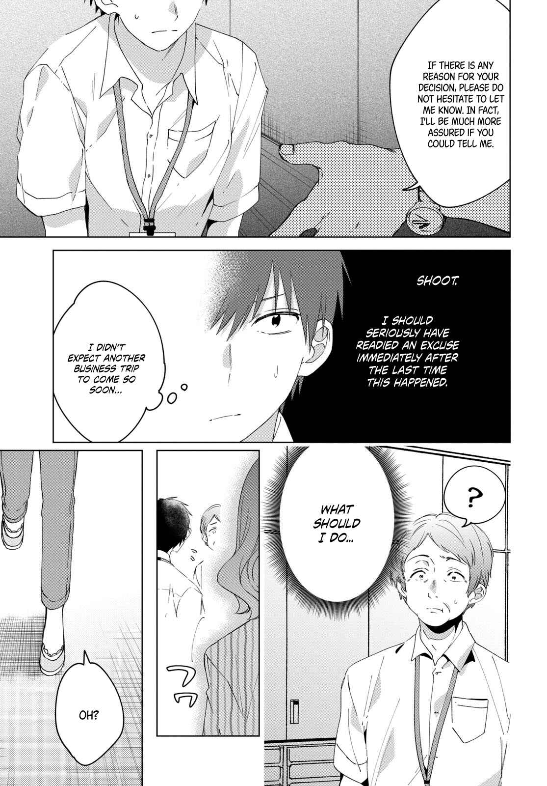 Chapter 13 - Page 4