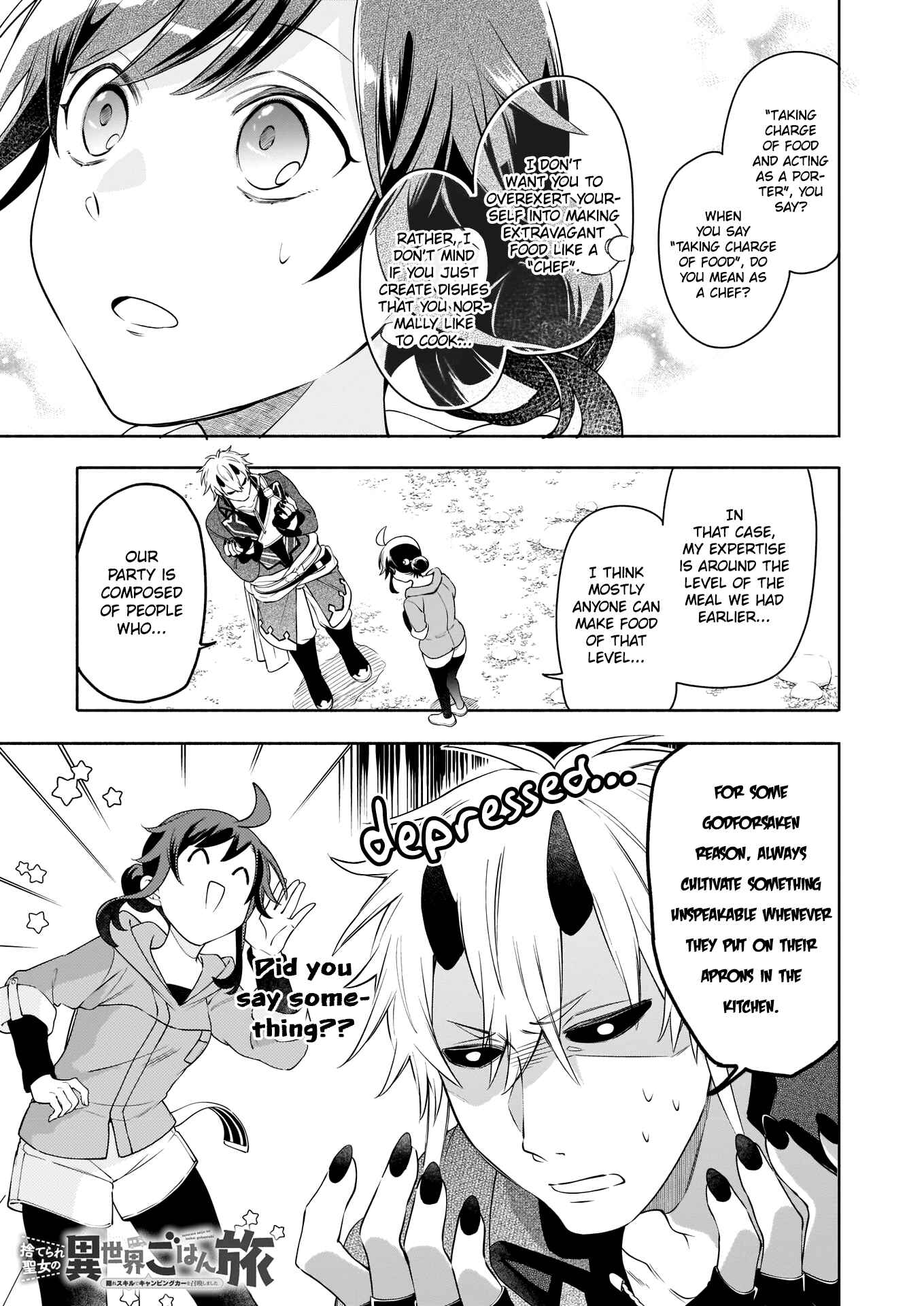 Chapter 4 - Page 2