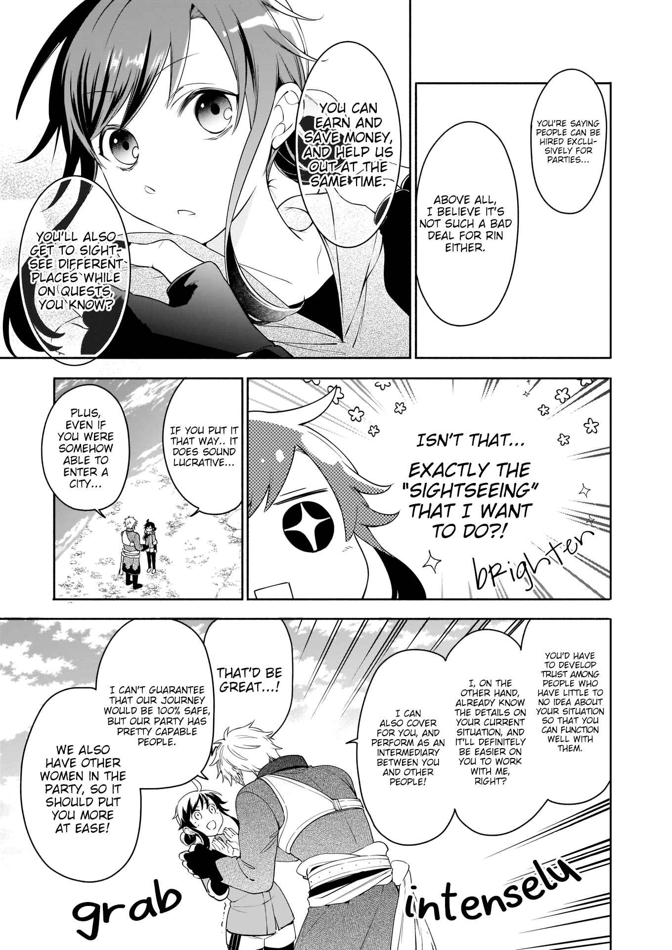 Chapter 4 - Page 6