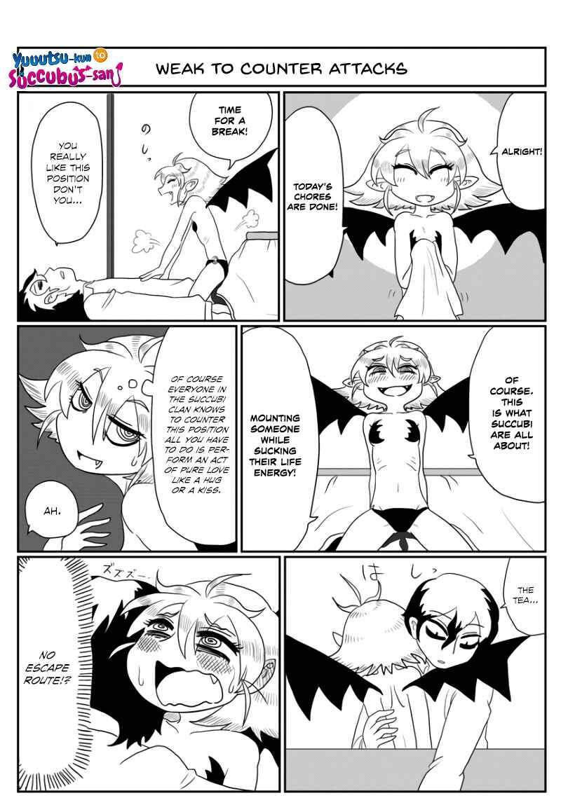 Chapter 12 - Page 1