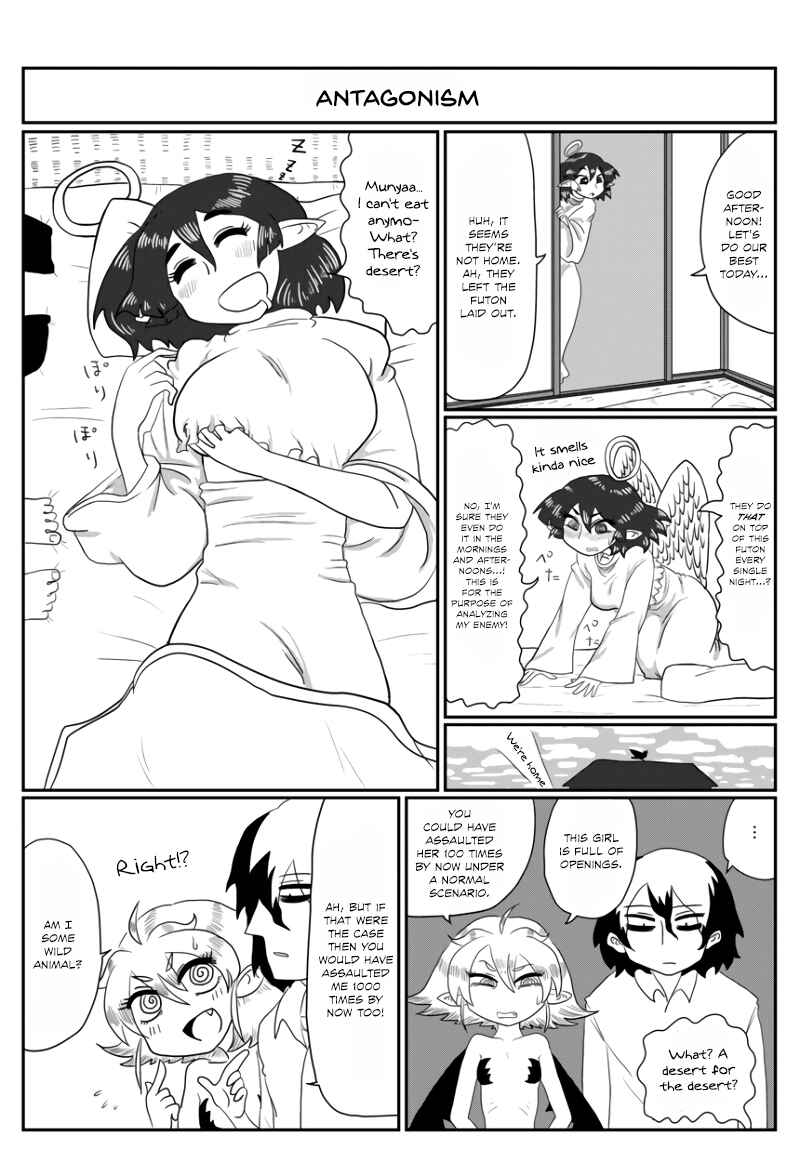 Chapter 12 - Page 2