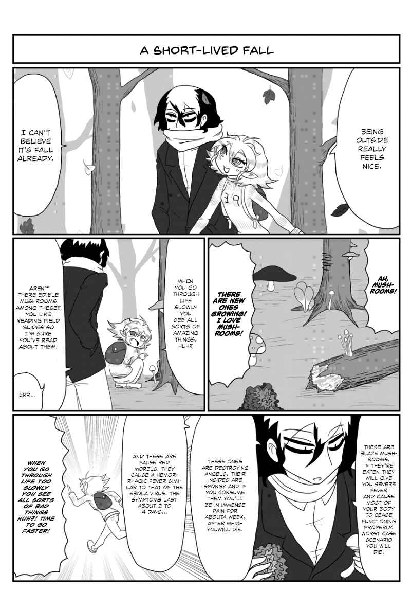 Chapter 12 - Page 3