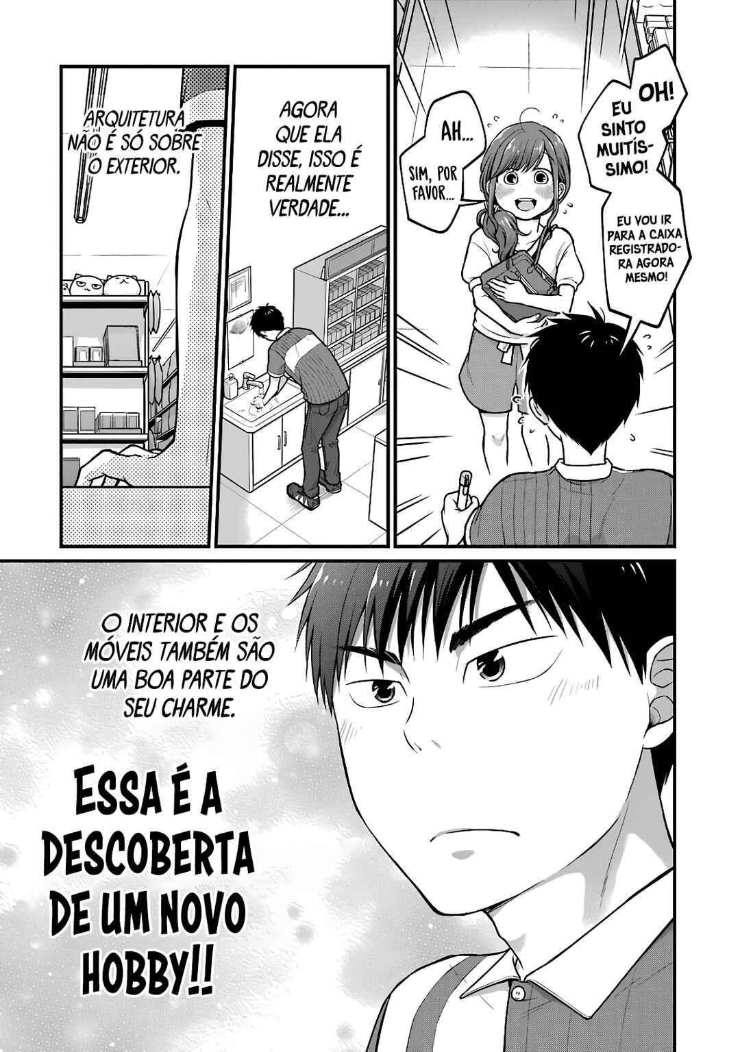Chapter 32 - Page 10