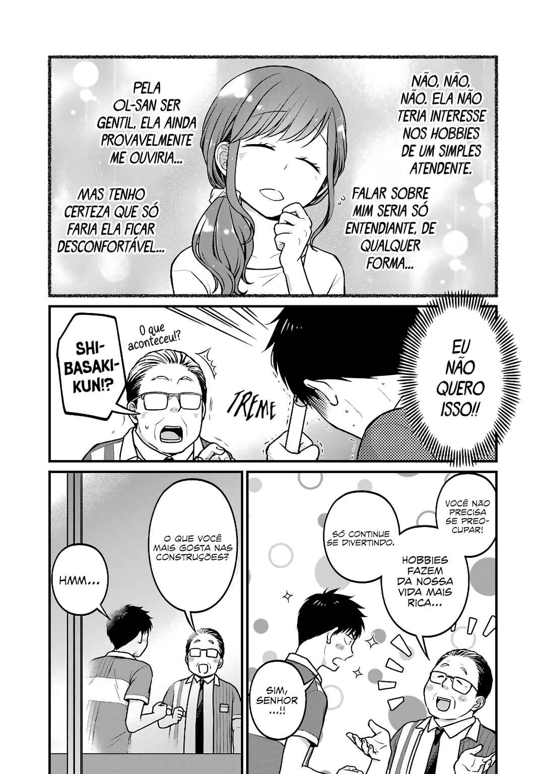 Chapter 32 - Page 4