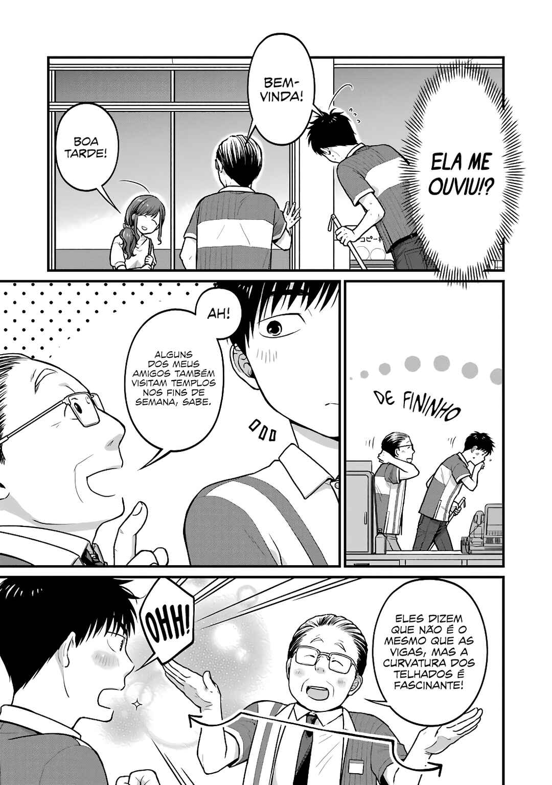 Chapter 32 - Page 6