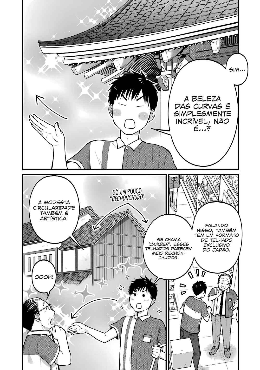 Chapter 32 - Page 7