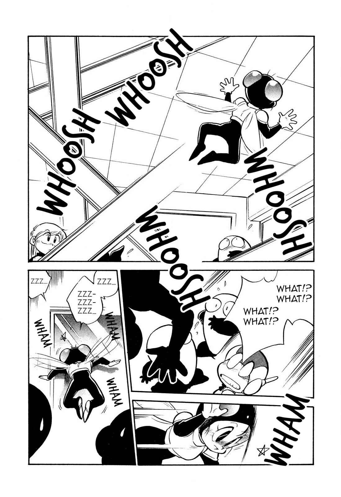 Chapter 81 - Page 4