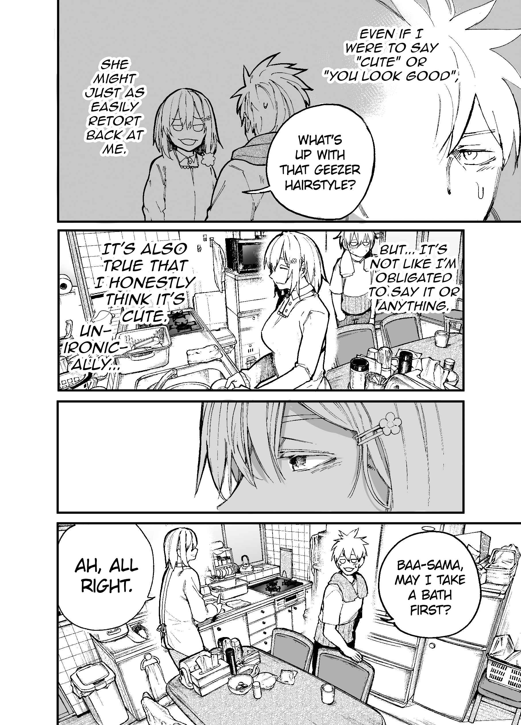 Chapter 43 - Page 2