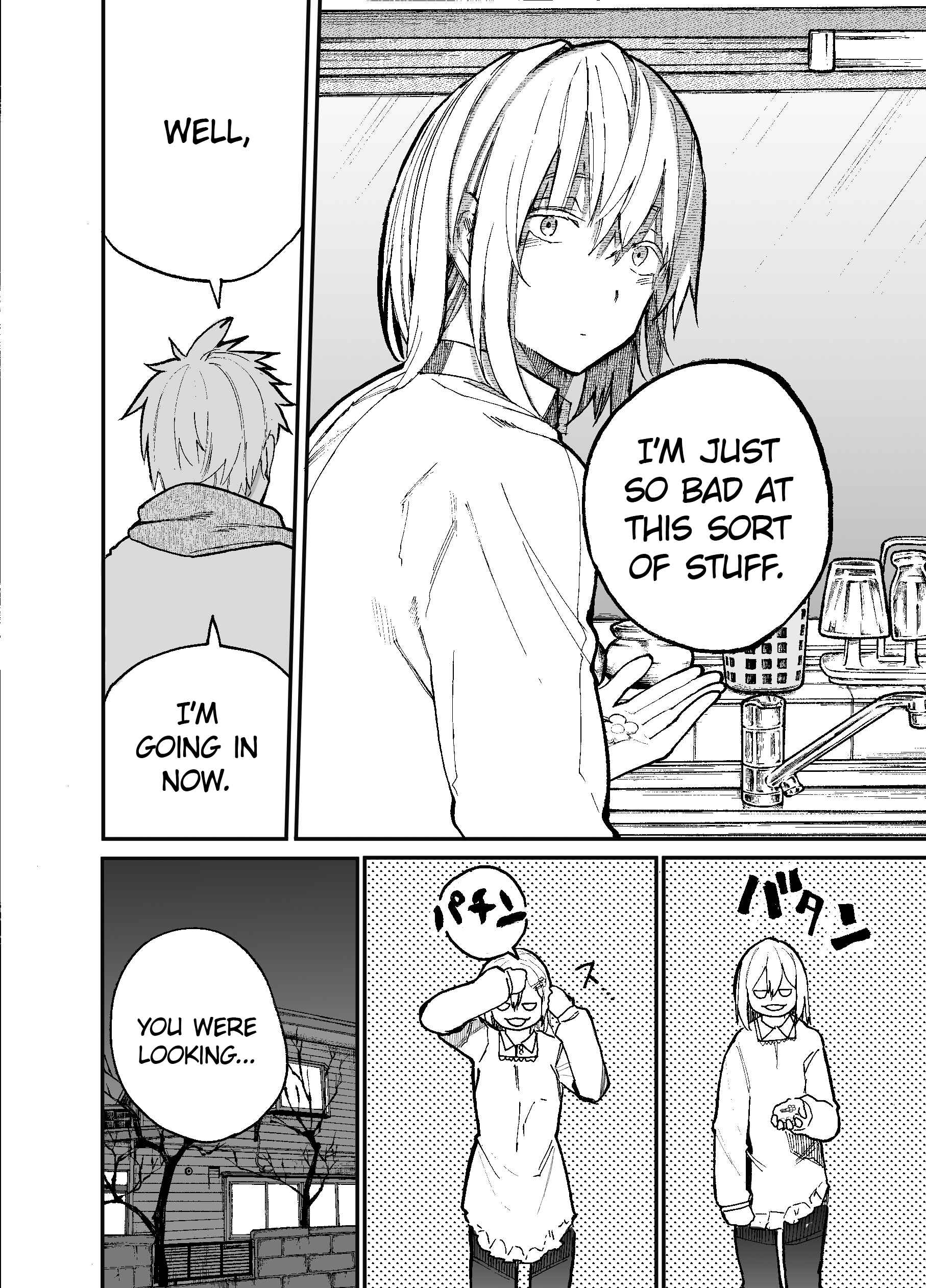 Chapter 43 - Page 4