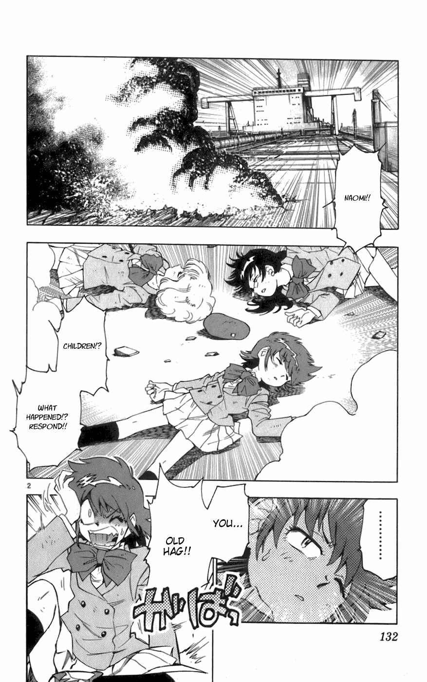 Chapter 46 - Page 2