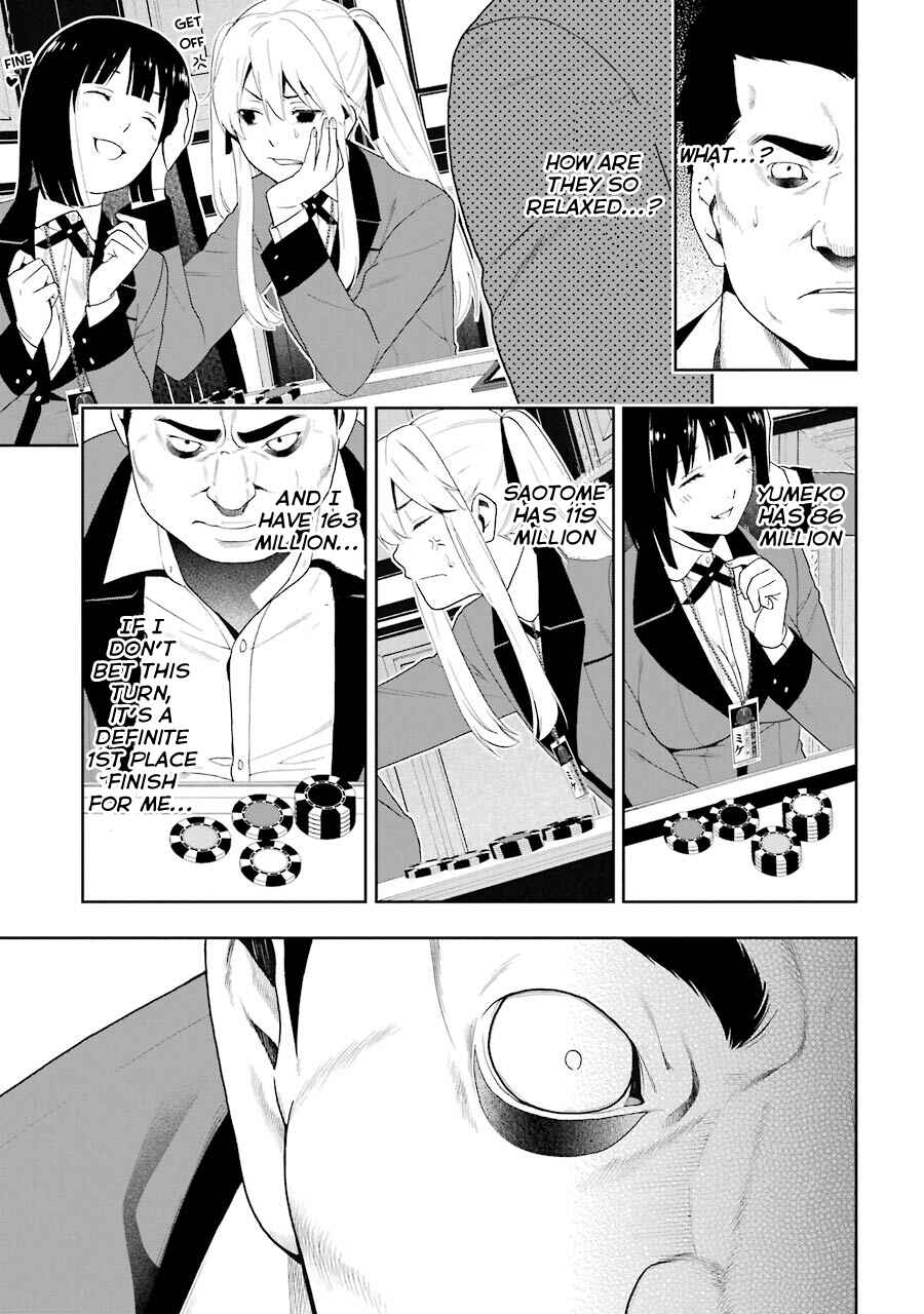Chapter 8 - Page 20