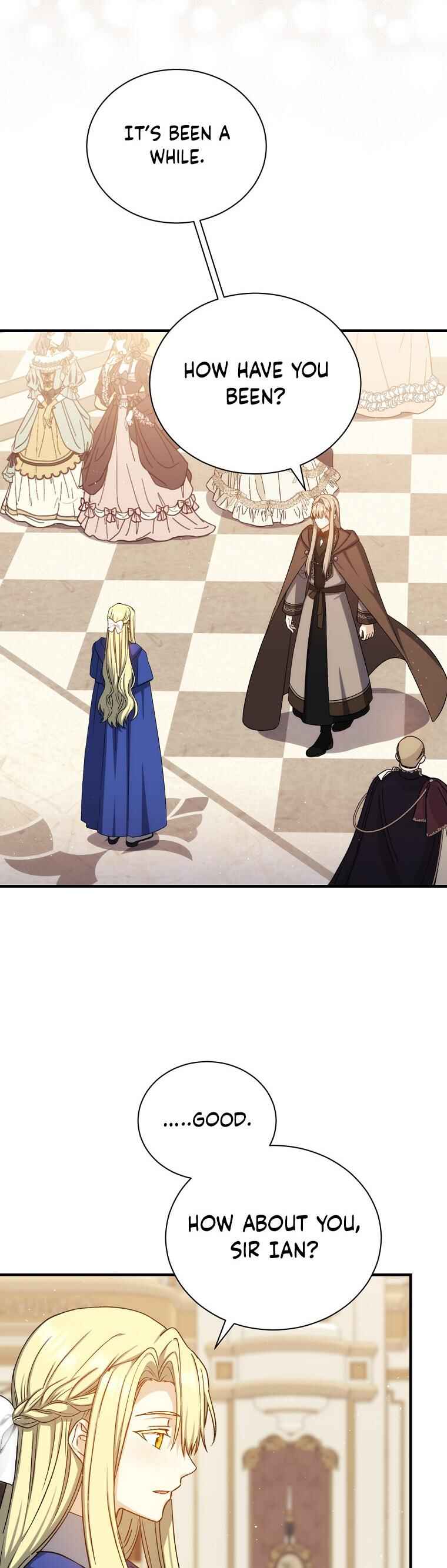 Chapter 81 - Page 11