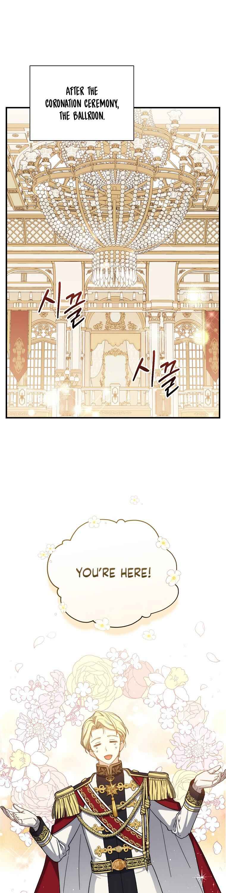 Chapter 81 - Page 2
