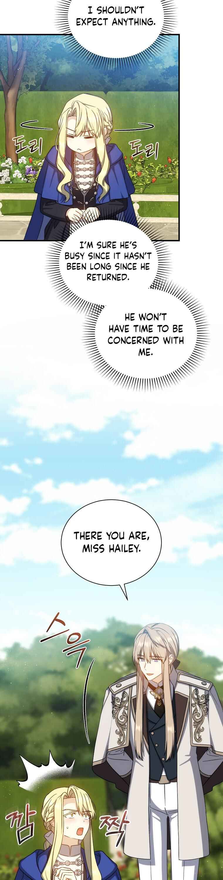 Chapter 81 - Page 24