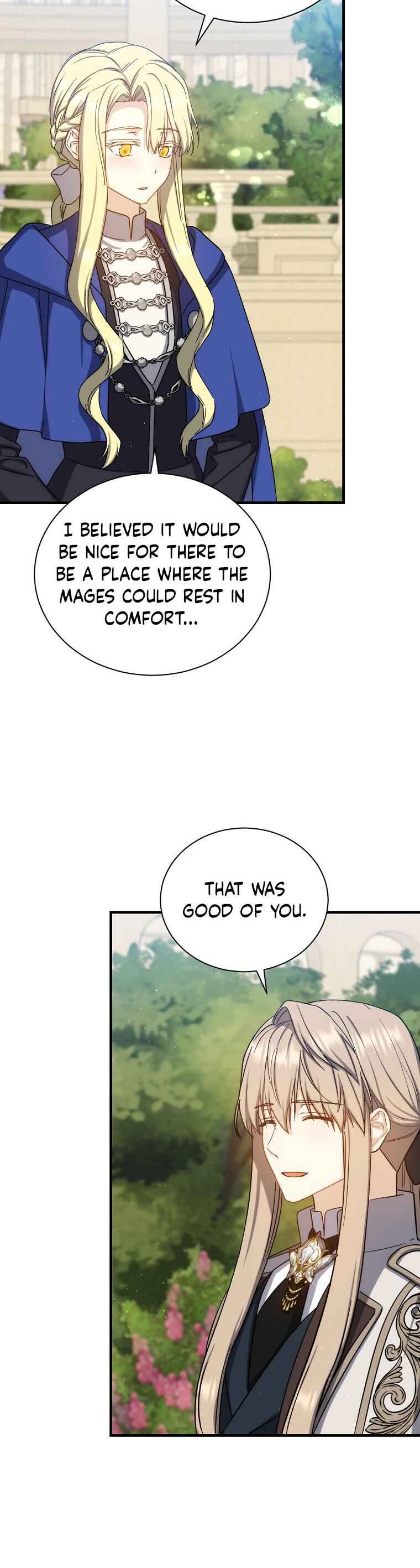 Chapter 81 - Page 28