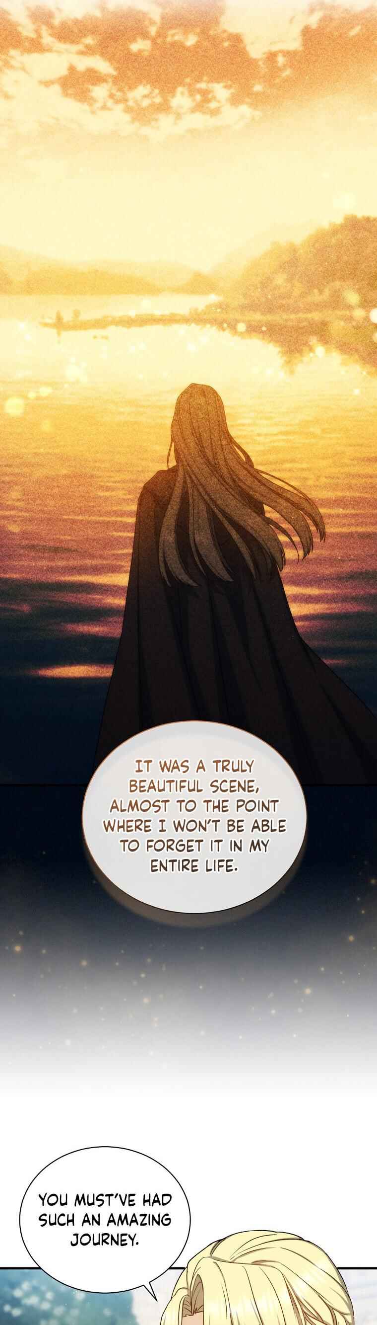 Chapter 81 - Page 32