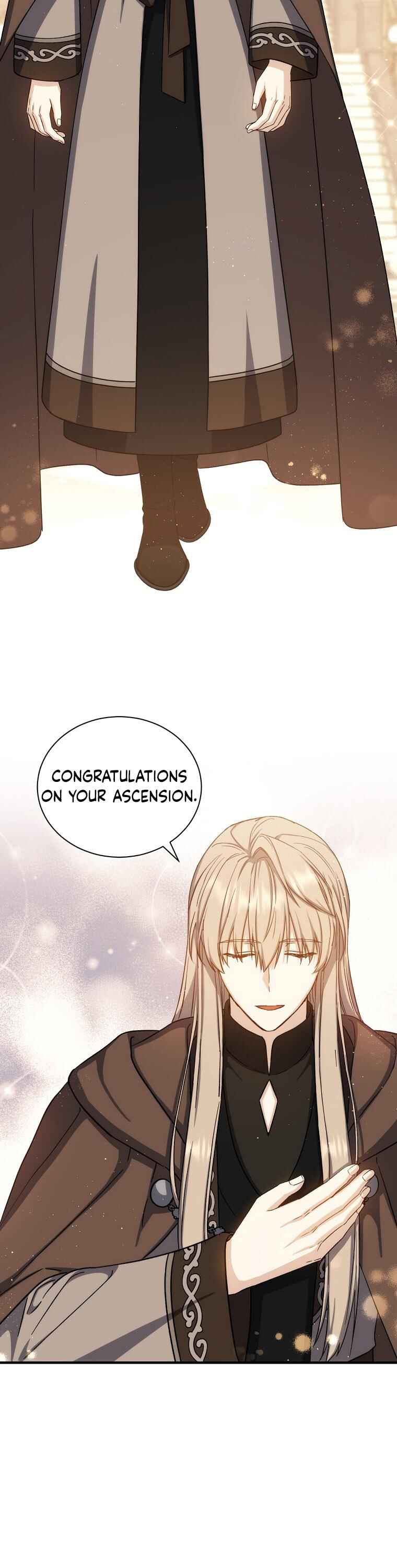Chapter 81 - Page 4