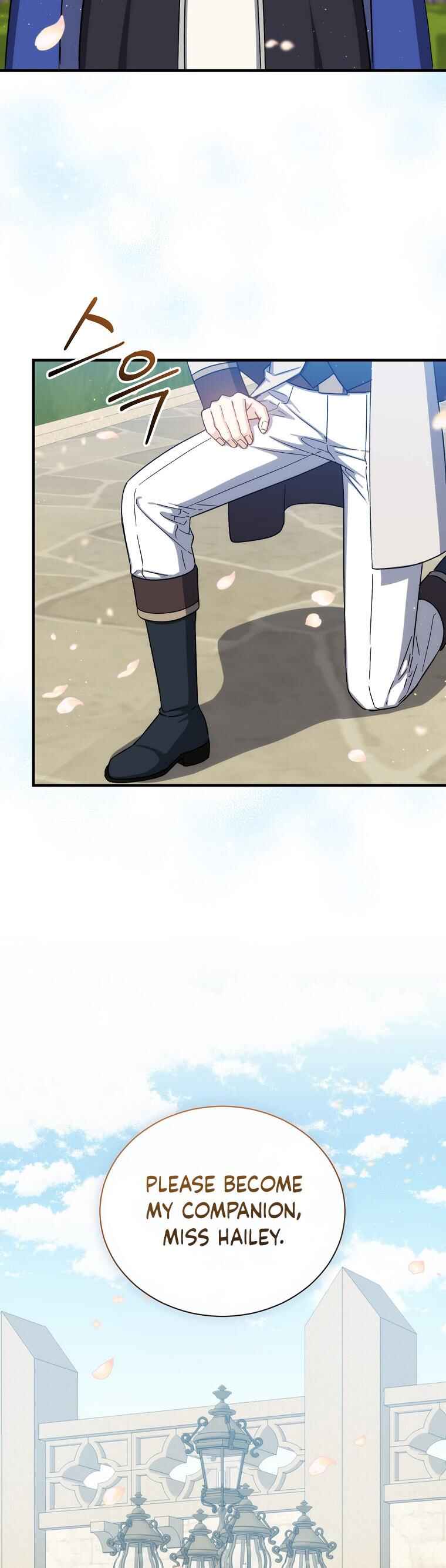 Chapter 81 - Page 40