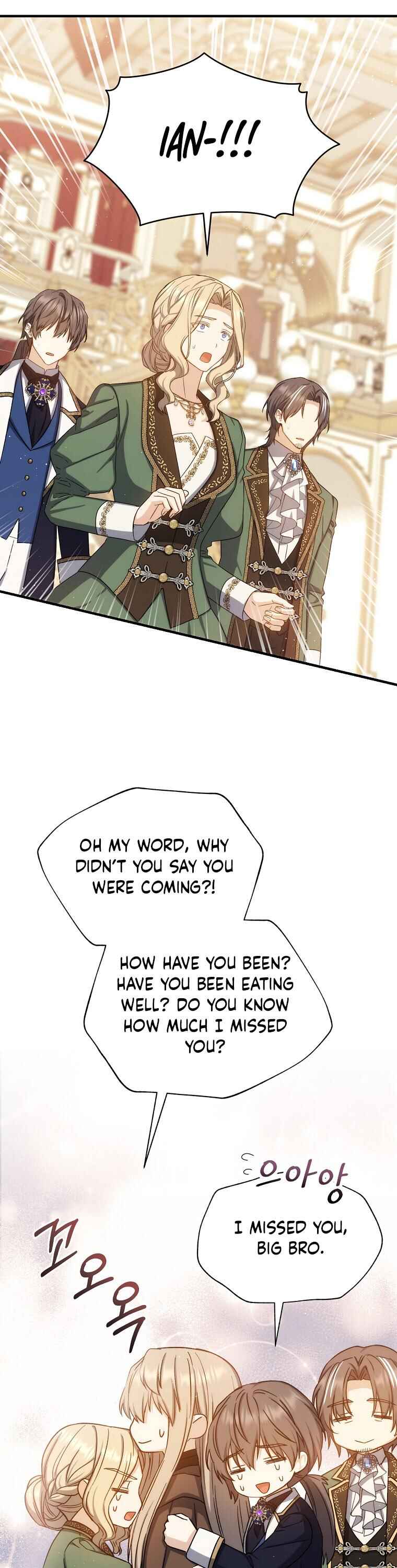 Chapter 81 - Page 5