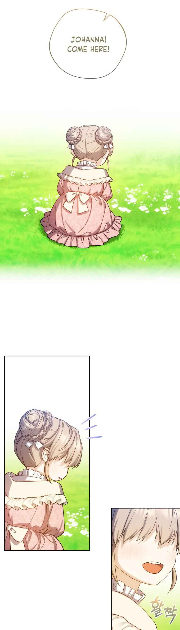 Chapter 81 - Page 53
