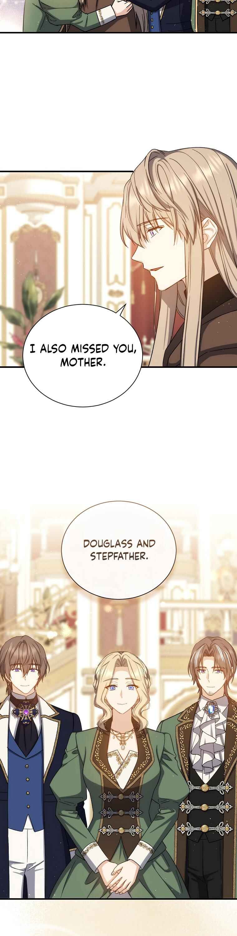 Chapter 81 - Page 6