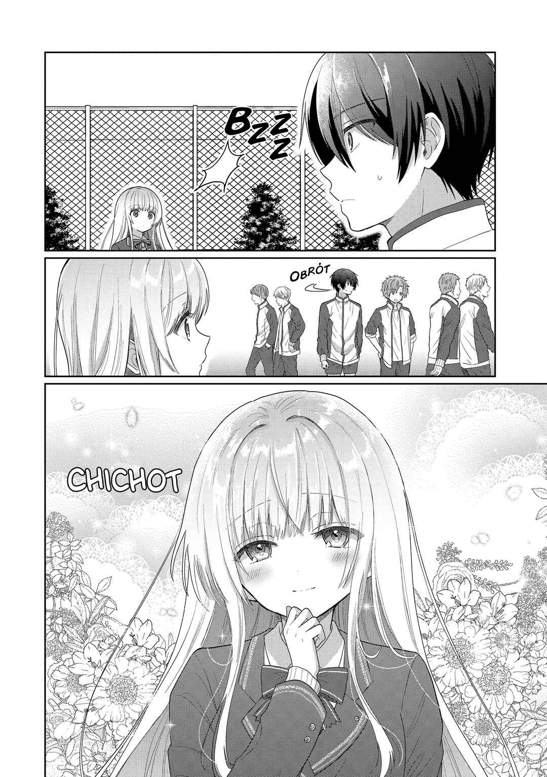 Chapter 4.5 - Page 1
