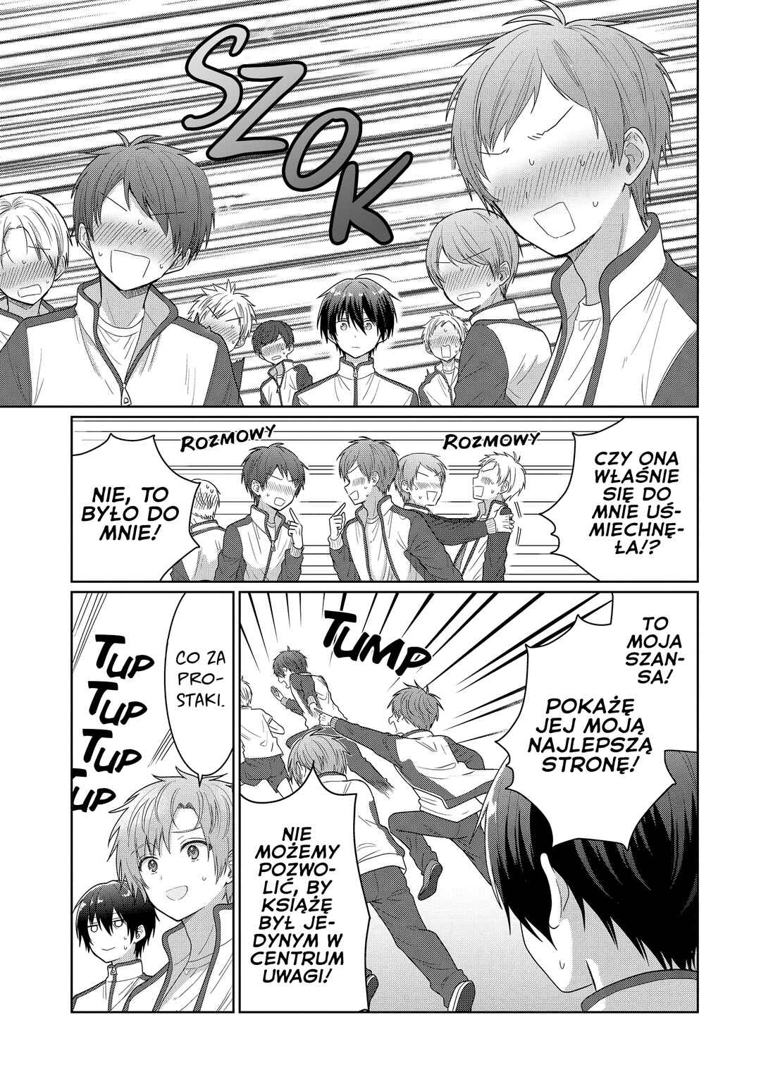 Chapter 4.5 - Page 2