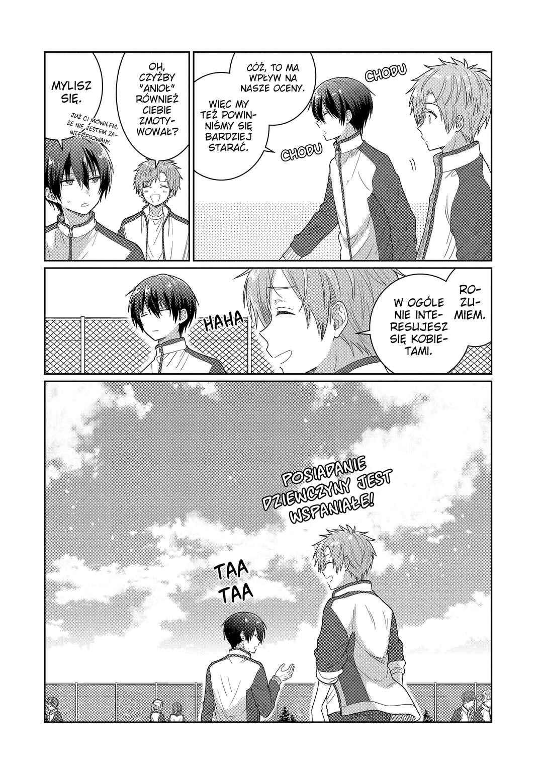 Chapter 4.5 - Page 3