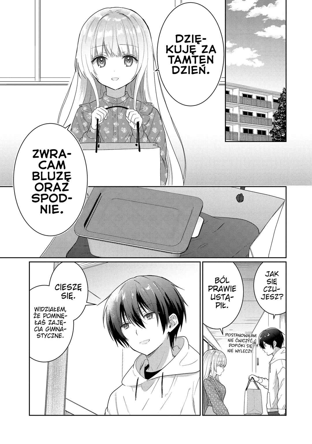 Chapter 4.5 - Page 4