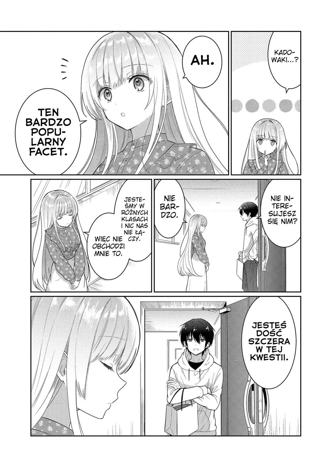 Chapter 4.5 - Page 6