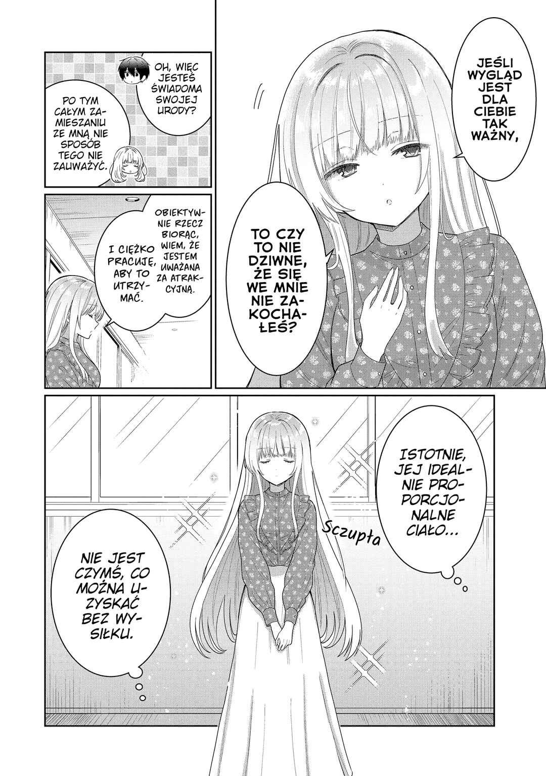 Chapter 4.5 - Page 7