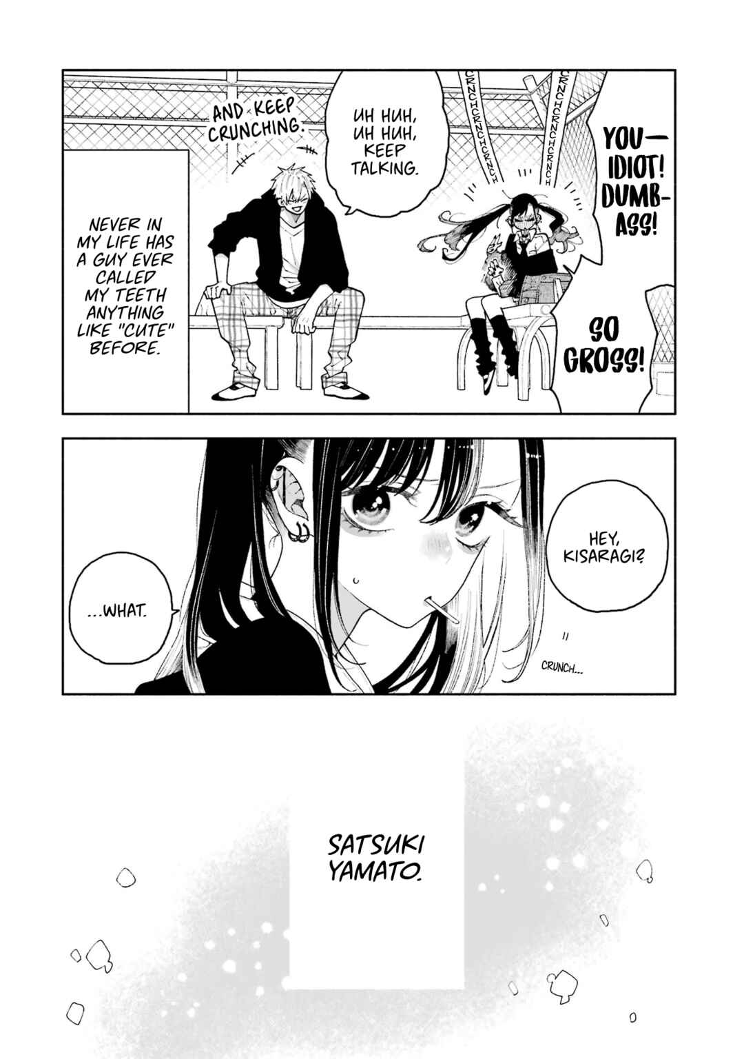 Chapter 8.5 - Page 14