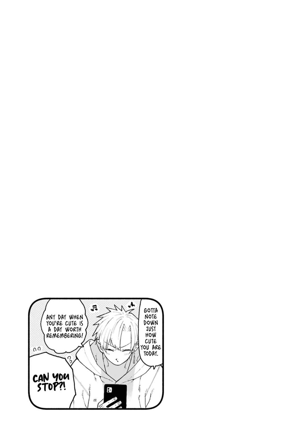 Chapter 8.5 - Page 4