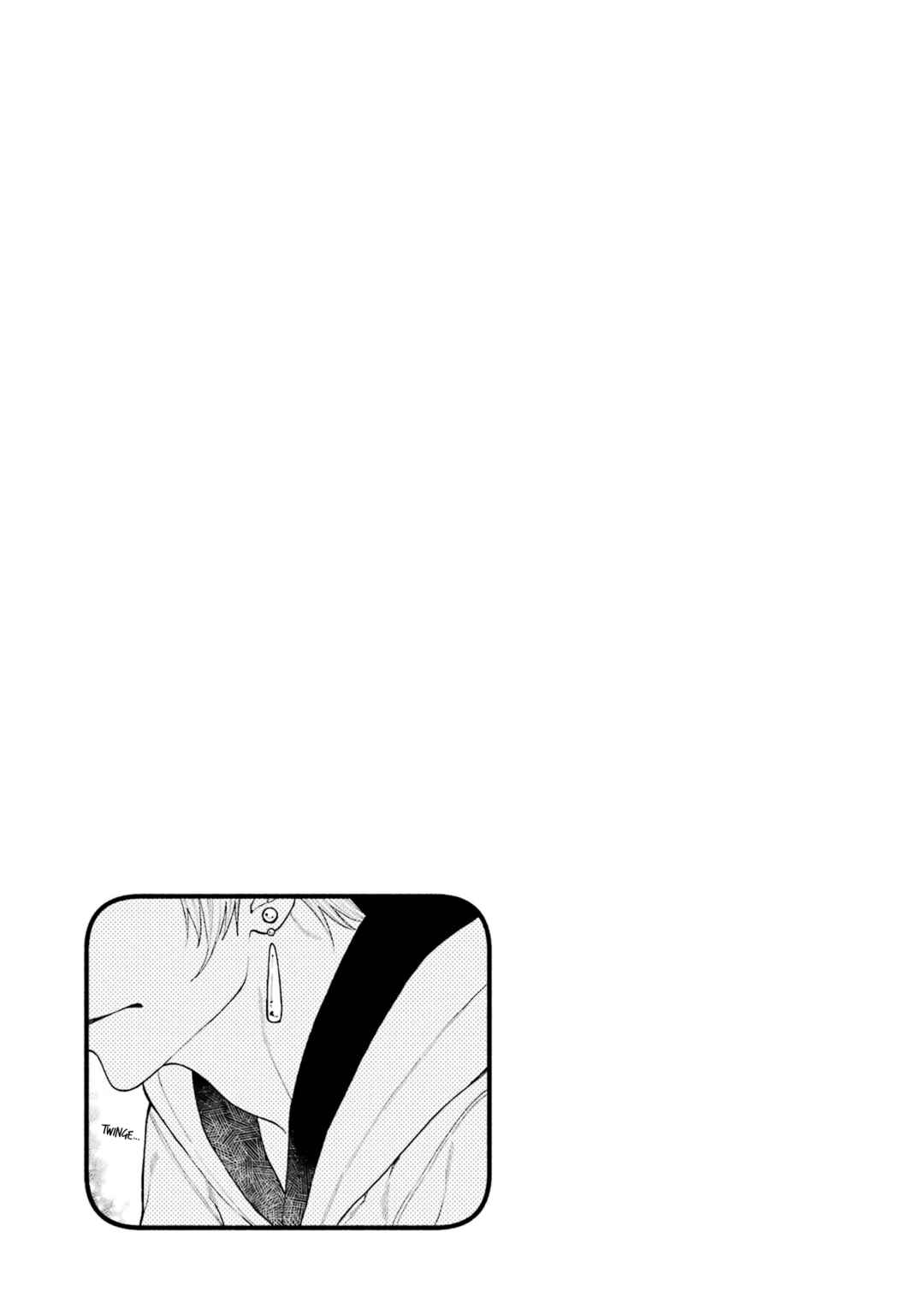 Chapter 8.5 - Page 6