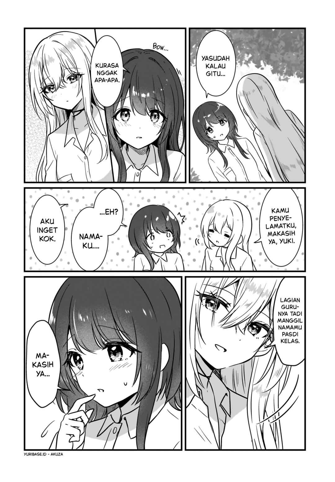 Chapter 2 - Page 11