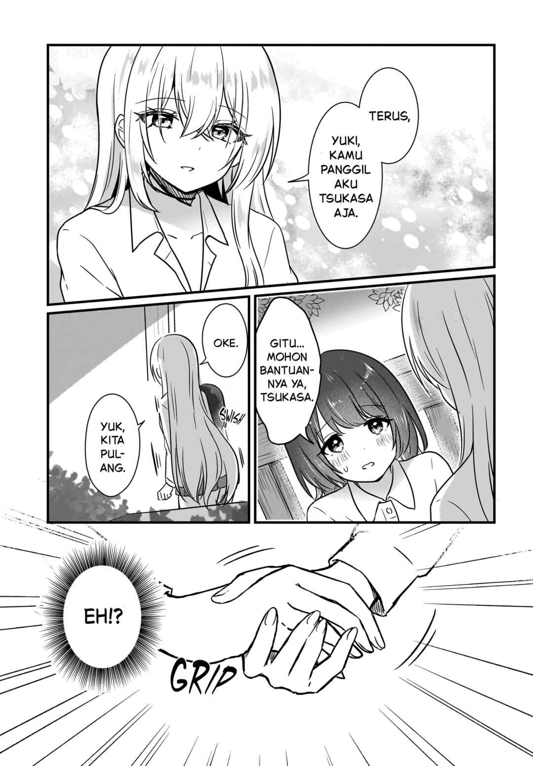 Chapter 2 - Page 12