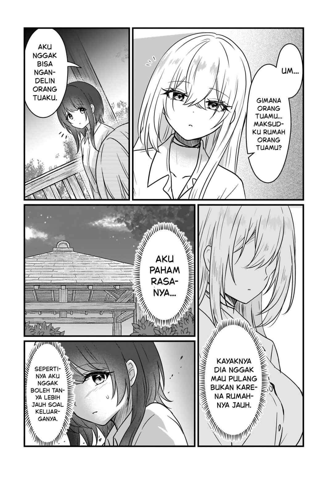 Chapter 2 - Page 5
