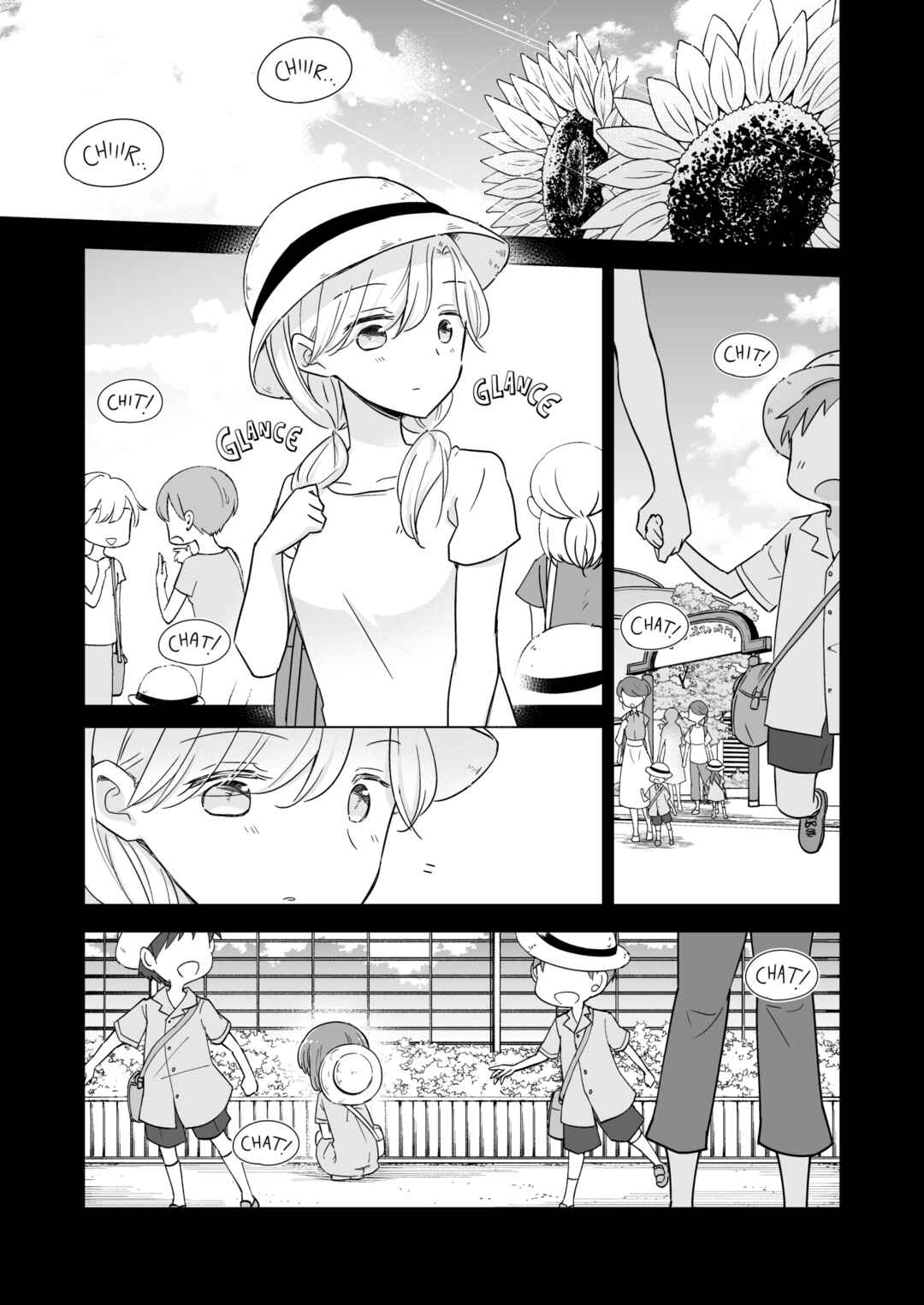 Chapter 3 - Page 1