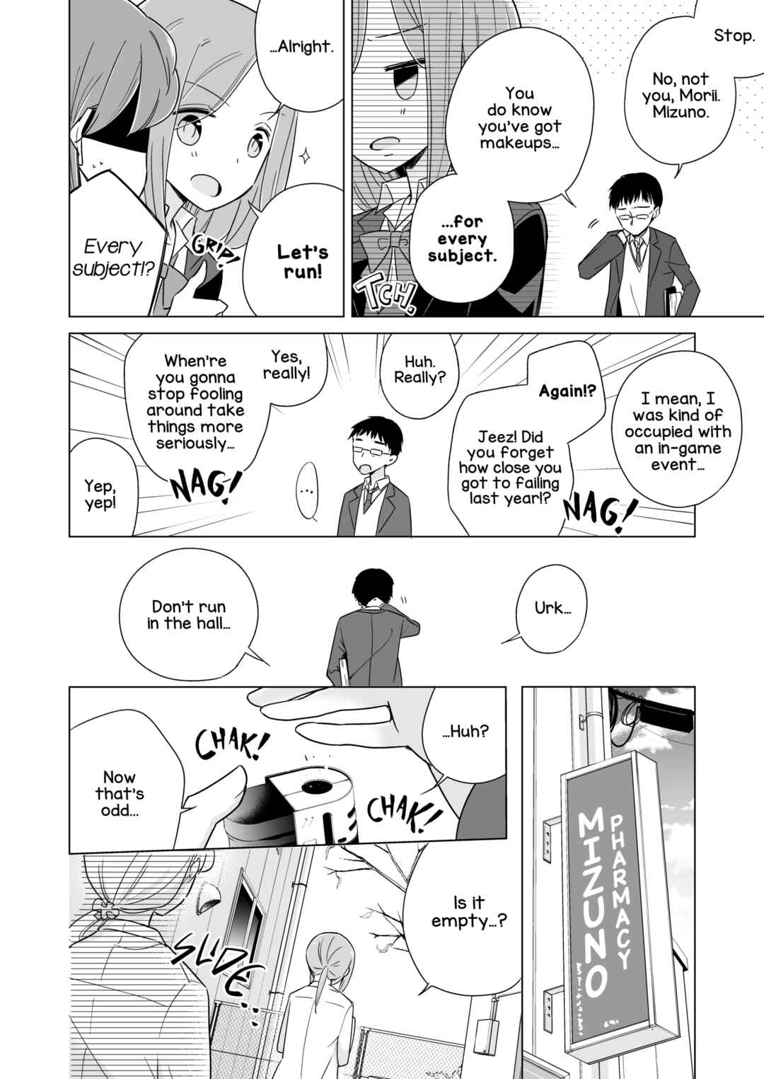 Chapter 3 - Page 10
