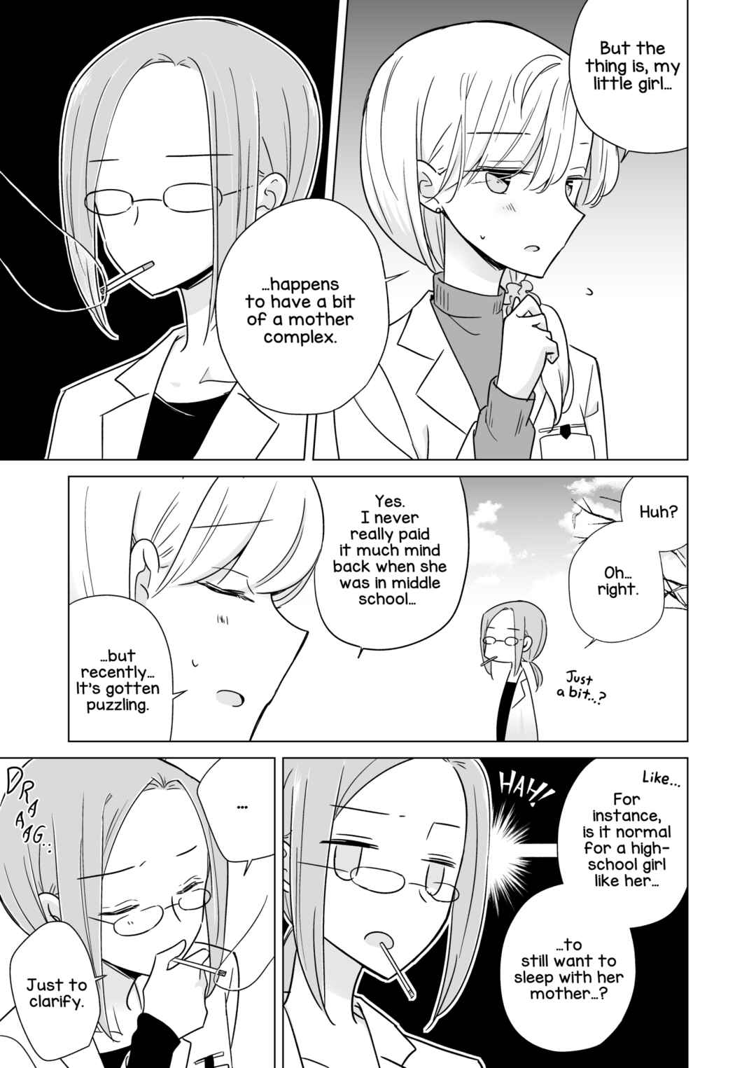 Chapter 3 - Page 13