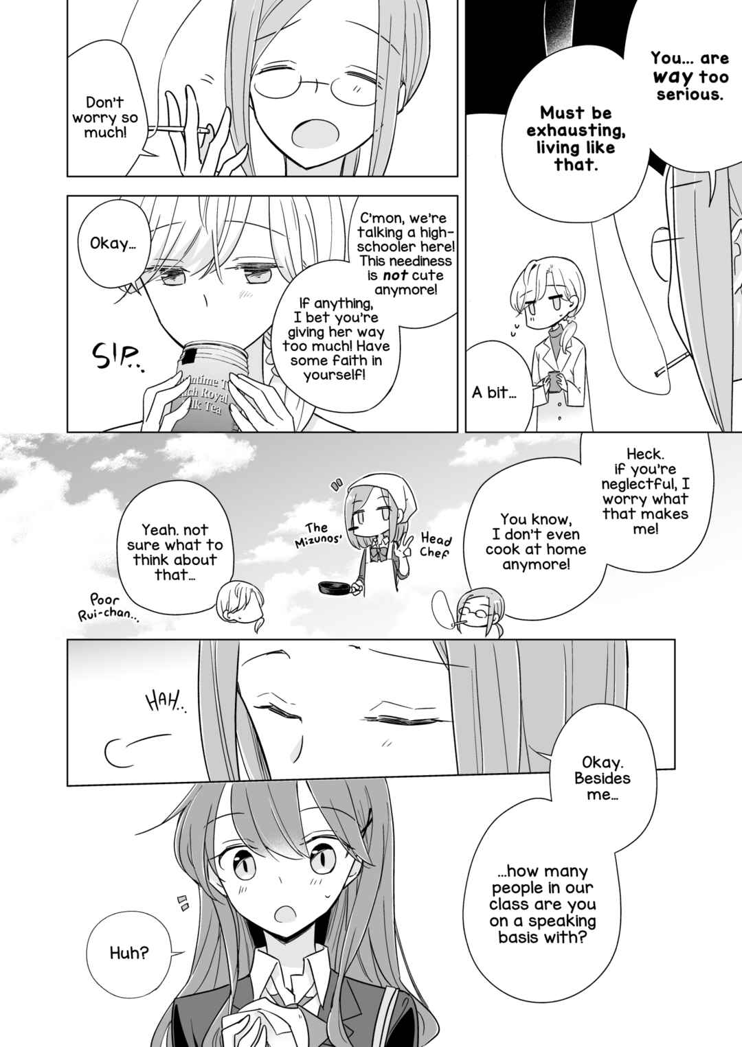 Chapter 3 - Page 18