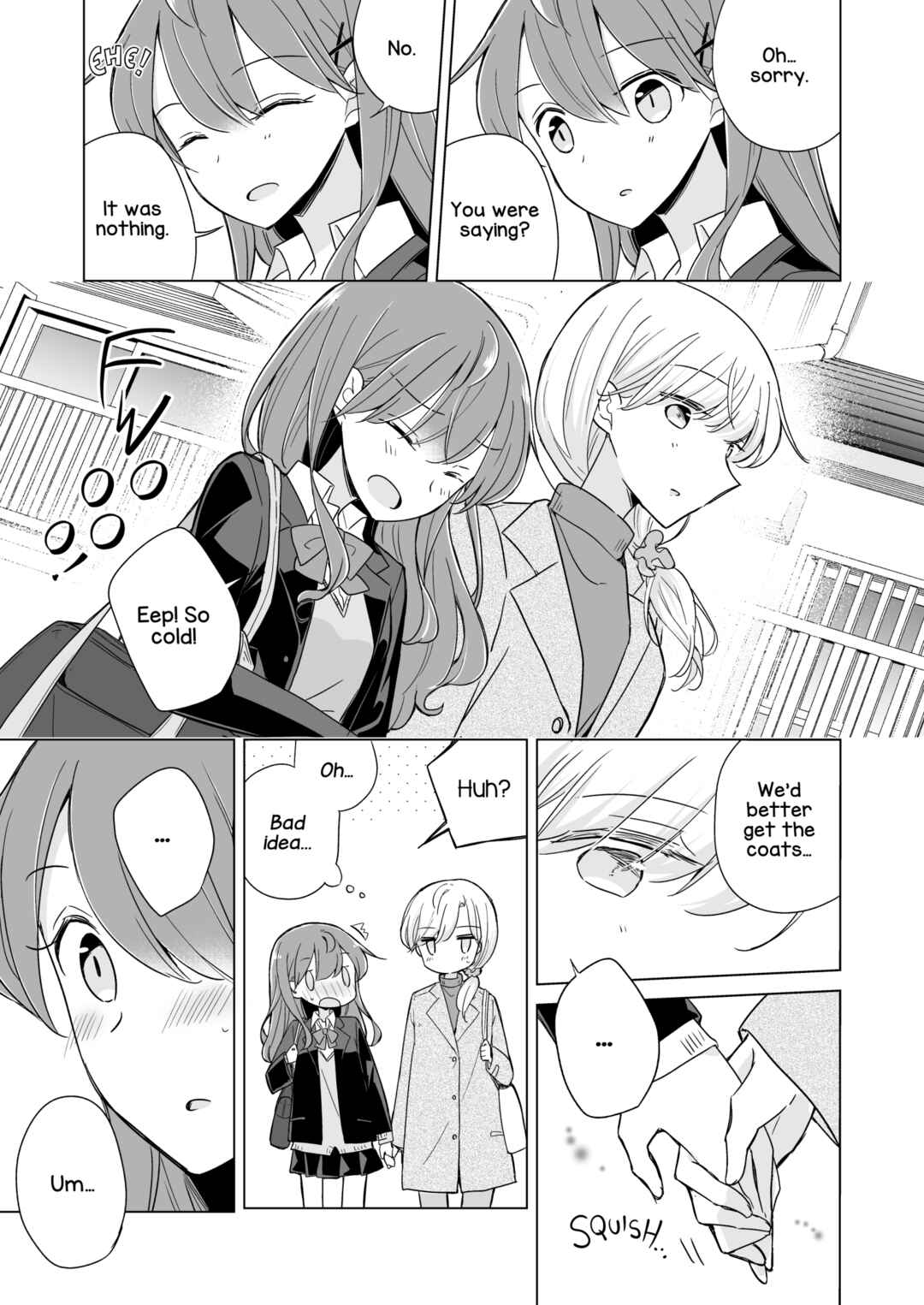 Chapter 3 - Page 23