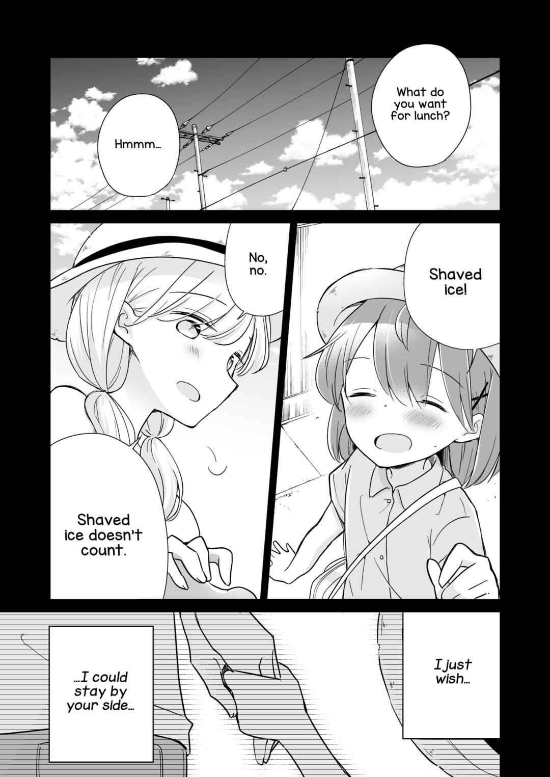 Chapter 3 - Page 3